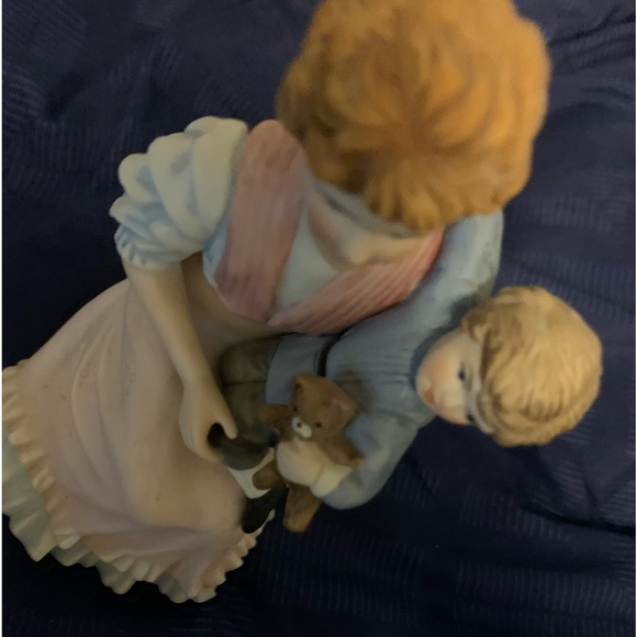 HomCo mother and son - Picture 3 of 3